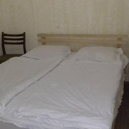 Farmer'S Guest House Telavi Cameră foto