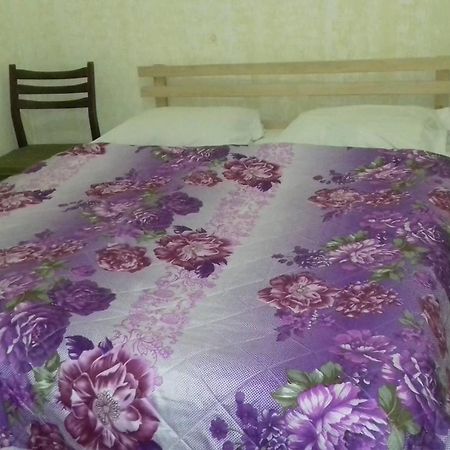 Farmer'S Guest House Telavi Cameră foto