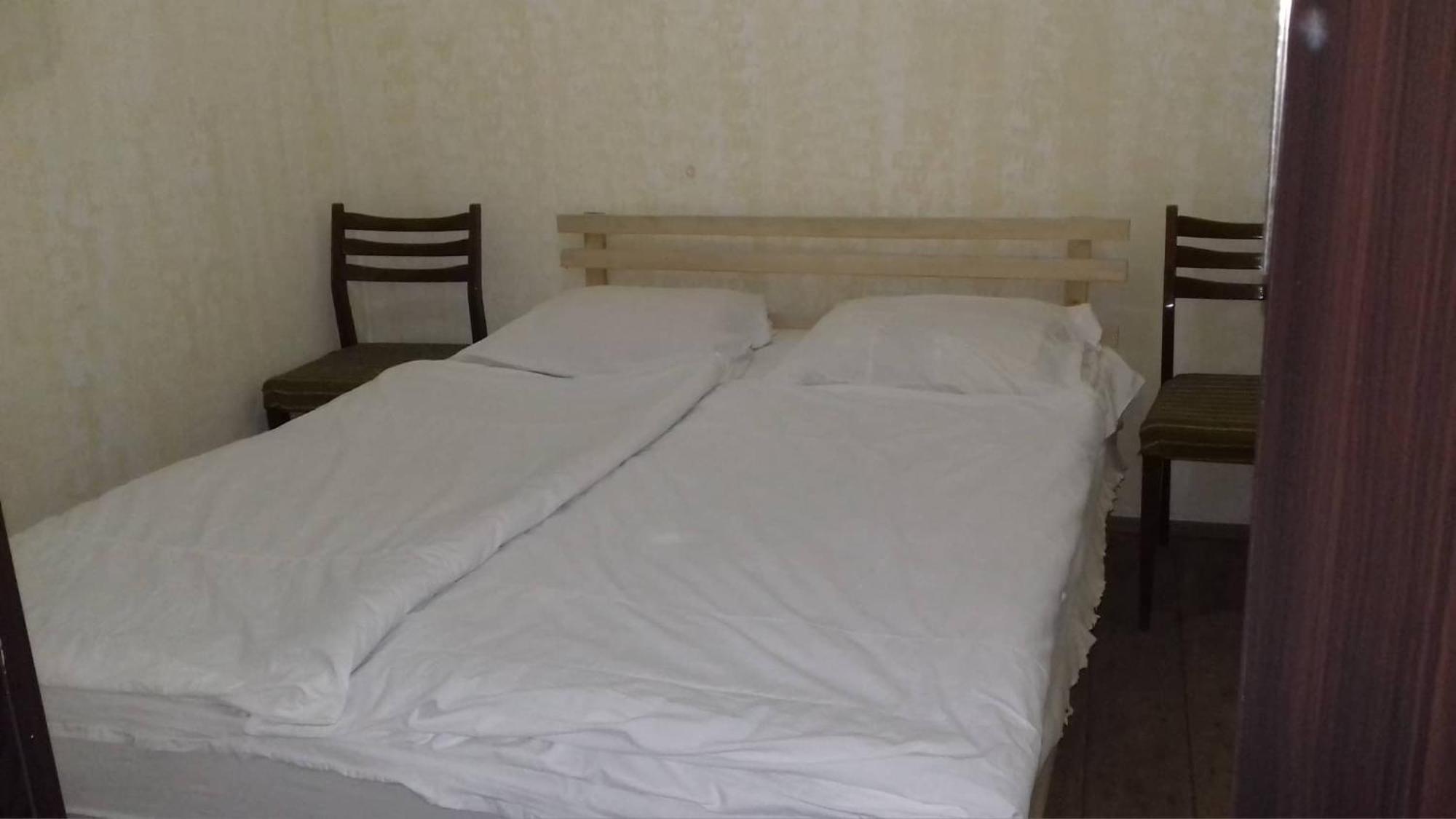 Farmer'S Guest House Telavi Cameră foto